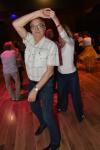 2025 05 04 Station Danse 320